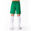 Joma Nobel Short