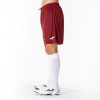 Joma Nobel Short