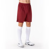 Joma Nobel Short