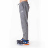 Joma Elba Training Bottoms (Fitted)