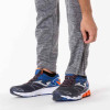 Joma Elba Training Bottoms (Fitted)