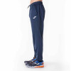 Joma Elba Training Bottoms (Fitted)