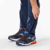 Joma Elba Training Bottoms (Fitted)