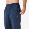 Joma Elba Training Bottoms (Fitted)