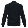 Joma Doha Microfiber Jacket