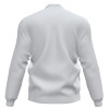 Joma Doha Microfiber Jacket