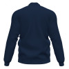 Joma Doha Microfiber Jacket