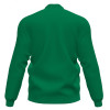 Joma Doha Microfiber Jacket