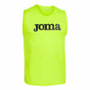 Joma Training Bib (x10 Pack)
