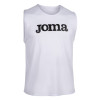 Joma Training Bib (x10 Pack)