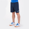 Joma Nobel Short