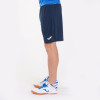 Joma Nobel Short