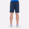 Joma Nobel Short