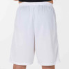 Joma Long Basketball Short