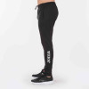 Joma Champion IV Training Pants