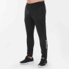 Joma Champion IV Training Pants