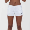 Joma Womens Hobby Shorts