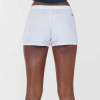 Joma Womens Hobby Shorts