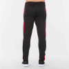 Joma Champion IV Training Pants
