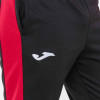 Joma Champion IV Training Pants