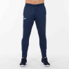 Joma Champion IV Training Pants