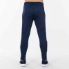 Joma Champion IV Training Pants
