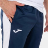 Joma Champion IV Training Pants