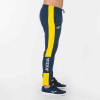 Joma Champion IV Training Pants