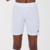 Joma Nobel Short