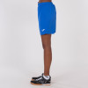 Joma Nobel Short