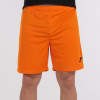 Joma Nobel Short