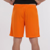 Joma Nobel Short