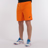 Joma Nobel Short