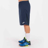 Joma Long Basketball Short