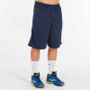 Joma Long Basketball Short