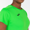 Joma Combi Womens Training Shirt