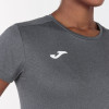 Joma Combi Womens Training Shirt