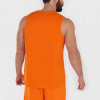 Joma Combi Basketball Sleeveless Top