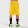 Joma Long Basketball Short