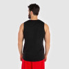 Joma Combi Basketball Sleeveless Top