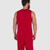 Joma Combi Basketball Sleeveless Top