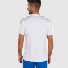 Joma Academy III Shirt (Short Sleeve)