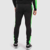 Joma Champion IV Training Pants