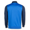 Joma Winner Tracksuit Top