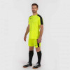 Joma Maxi Shorts