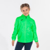 Joma Iris Rain Jacket