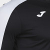 Joma Academy III Shirt (Short Sleeve)