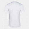 Joma Academy III Shirt (Short Sleeve)