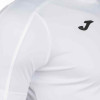 Joma Academy III Shirt (Short Sleeve)