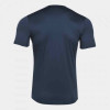 Joma Academy III Shirt (Short Sleeve)